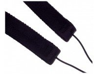 Correia Clarinete BG S20M Correia Clarinete BG S20M